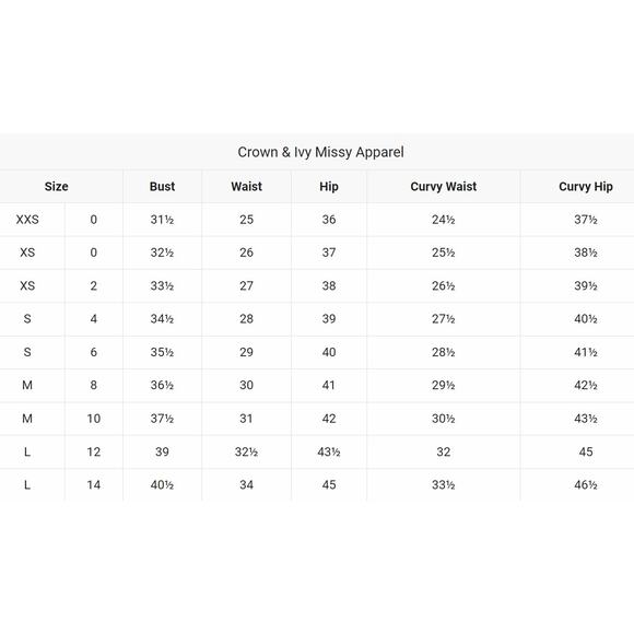 Crown & Ivy Navy Blue Polka Dot Bralette Bikini Top Medium Halter & Back Tie - Picture 10 of 11